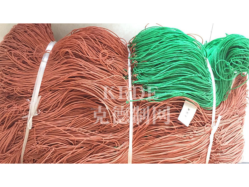 大棚防风网批发