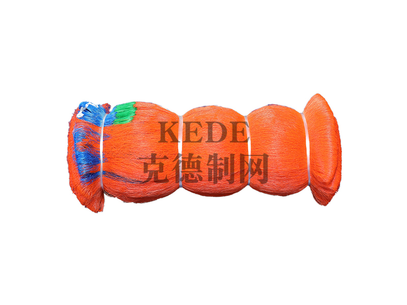 养殖防鸟网在蓄牧养殖业的应用