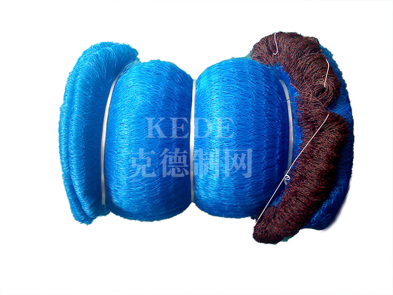 葡萄防鸟网的特点是什么